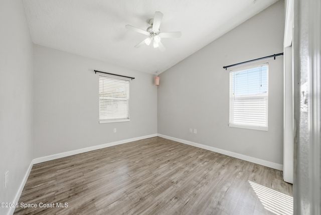 6455 Orchid Avenue, Cocoa, FL 32927