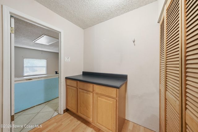 6455 Orchid Avenue, Cocoa, FL 32927