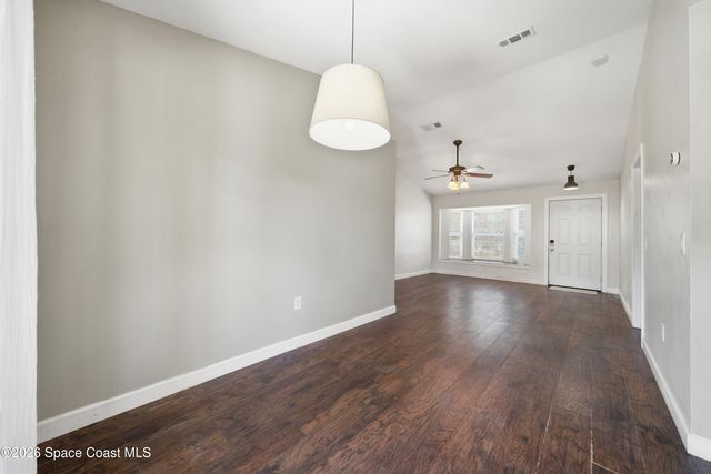 6455 Orchid Avenue, Cocoa, FL 32927