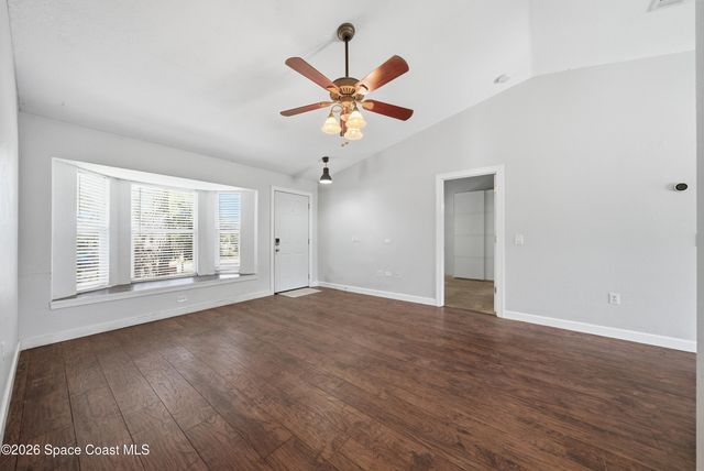 6455 Orchid Avenue, Cocoa, FL 32927