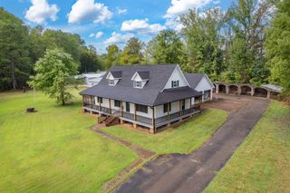 9475 Highway 100, Scotts Hill, TN 38374