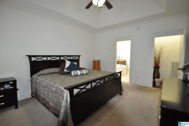 1102 DUNSMORE DRIVE, Chelsea, AL 35043