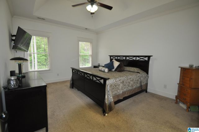 1102 DUNSMORE DRIVE, Chelsea, AL 35043