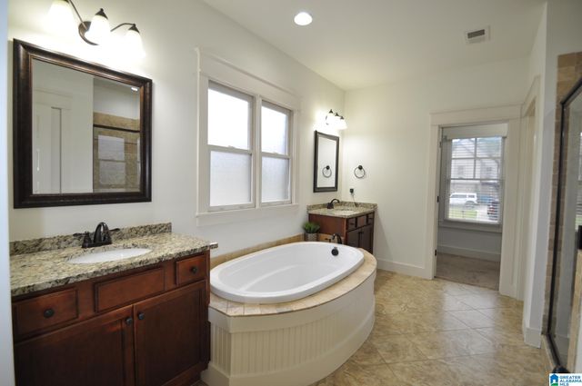 1102 DUNSMORE DRIVE, Chelsea, AL 35043