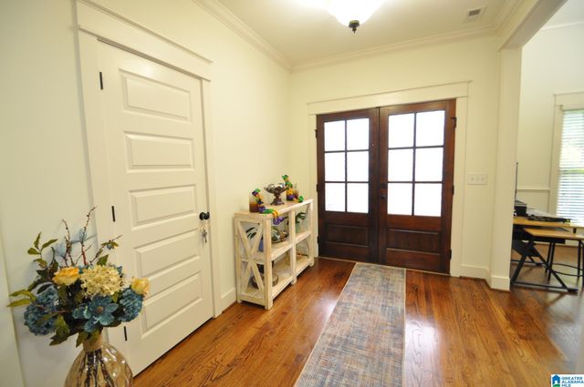 1102 DUNSMORE DRIVE, Chelsea, AL 35043