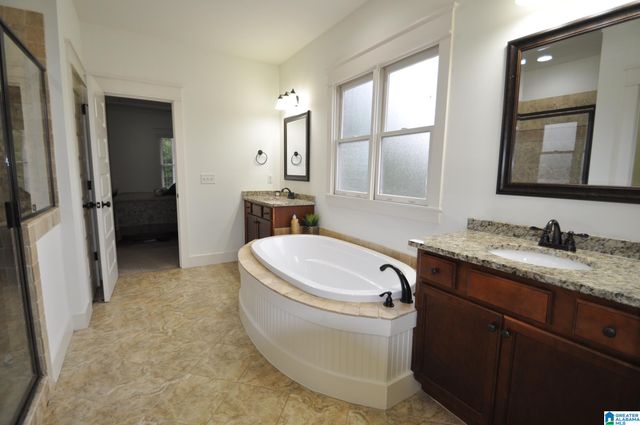 1102 DUNSMORE DRIVE, Chelsea, AL 35043