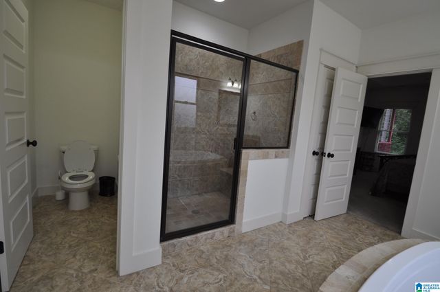 1102 DUNSMORE DRIVE, Chelsea, AL 35043