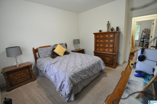 1102 DUNSMORE DRIVE, Chelsea, AL 35043