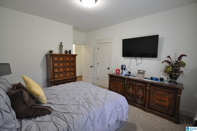 1102 DUNSMORE DRIVE, Chelsea, AL 35043