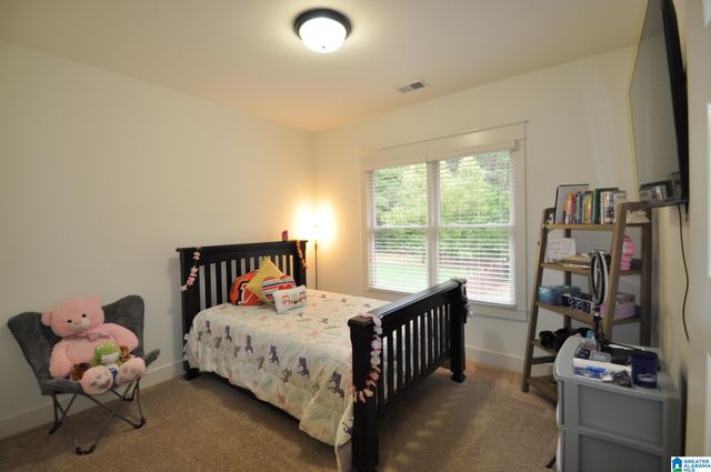 1102 DUNSMORE DRIVE, Chelsea, AL 35043