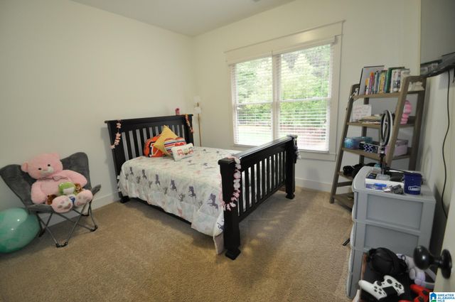 1102 DUNSMORE DRIVE, Chelsea, AL 35043