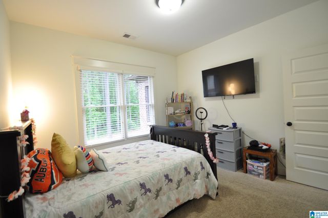 1102 DUNSMORE DRIVE, Chelsea, AL 35043