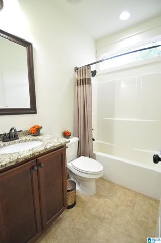 1102 DUNSMORE DRIVE, Chelsea, AL 35043