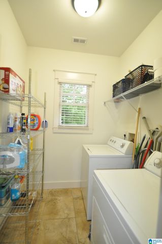 1102 DUNSMORE DRIVE, Chelsea, AL 35043