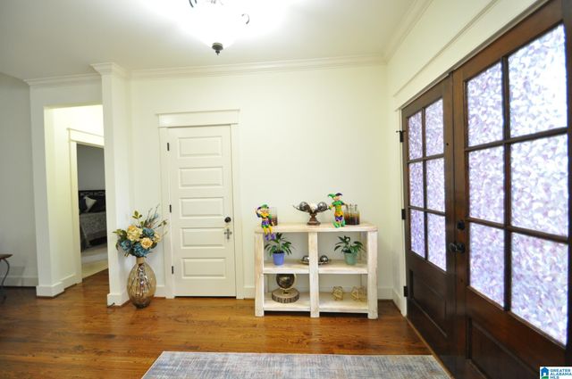 1102 DUNSMORE DRIVE, Chelsea, AL 35043