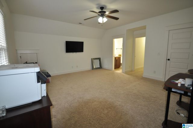 1102 DUNSMORE DRIVE, Chelsea, AL 35043