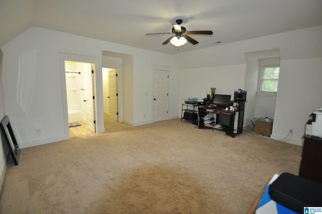 1102 DUNSMORE DRIVE, Chelsea, AL 35043