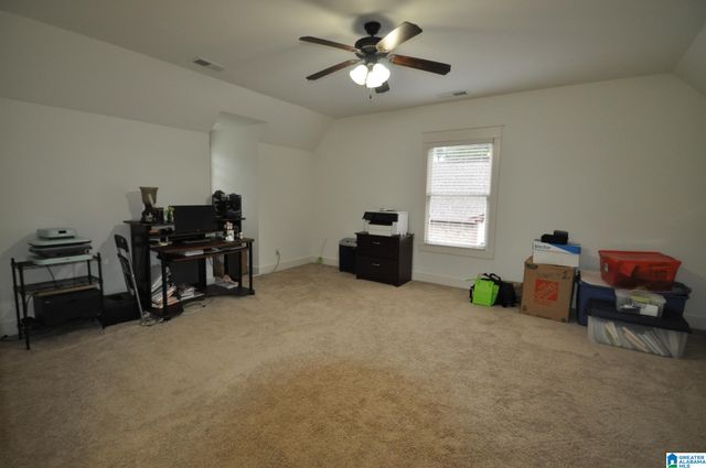 1102 DUNSMORE DRIVE, Chelsea, AL 35043