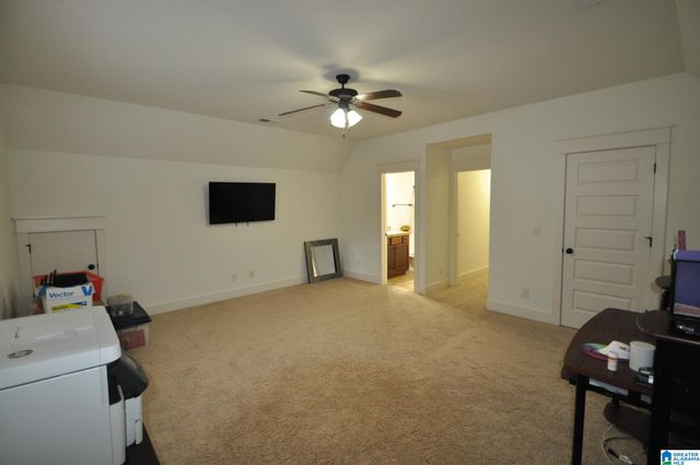 1102 DUNSMORE DRIVE, Chelsea, AL 35043