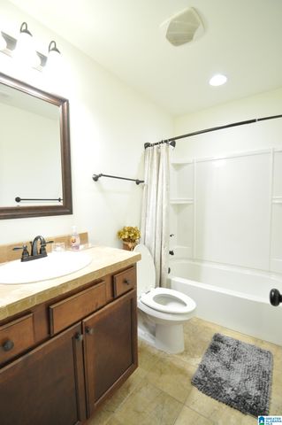 1102 DUNSMORE DRIVE, Chelsea, AL 35043