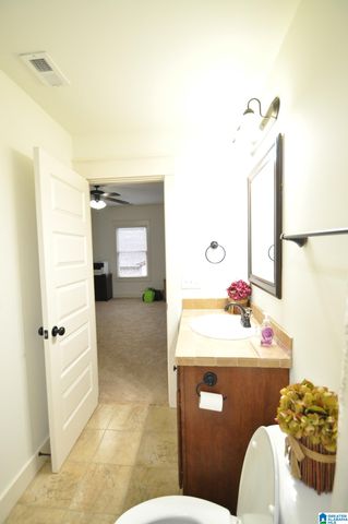 1102 DUNSMORE DRIVE, Chelsea, AL 35043