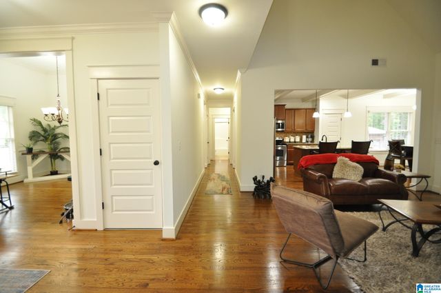 1102 DUNSMORE DRIVE, Chelsea, AL 35043