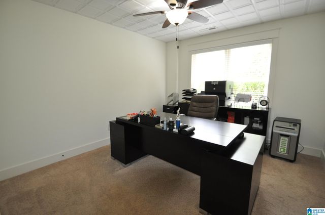 1102 DUNSMORE DRIVE, Chelsea, AL 35043