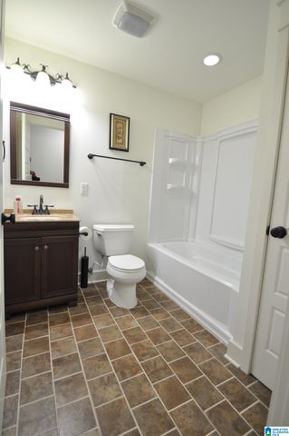 1102 DUNSMORE DRIVE, Chelsea, AL 35043