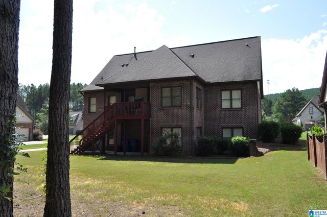1102 DUNSMORE DRIVE, Chelsea, AL 35043