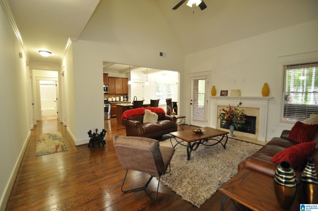 1102 DUNSMORE DRIVE, Chelsea, AL 35043
