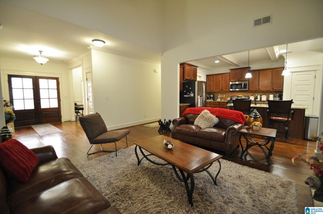 1102 DUNSMORE DRIVE, Chelsea, AL 35043