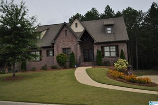 1102 DUNSMORE DRIVE, Chelsea, AL 35043
