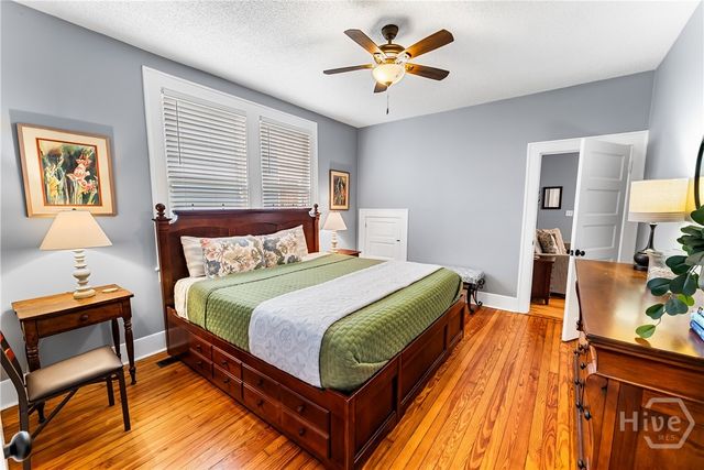 510 - 512 E 39th Street, Savannah, GA 31401