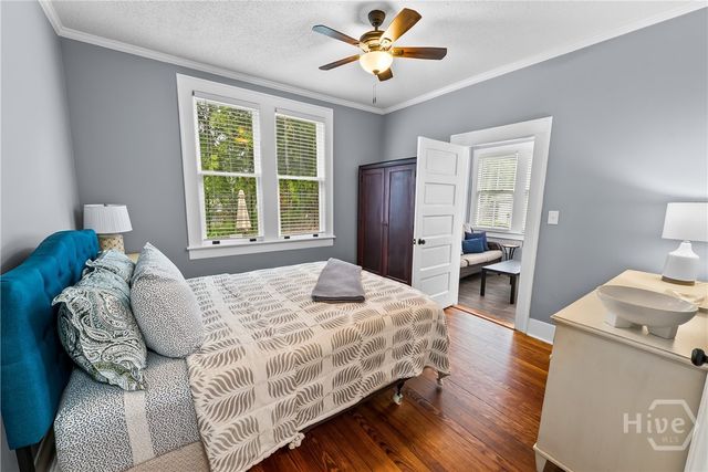 510 - 512 E 39th Street, Savannah, GA 31401