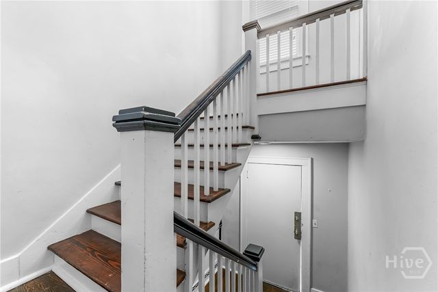 510 - 512 E 39th Street, Savannah, GA 31401