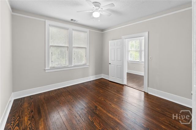 510 - 512 E 39th Street, Savannah, GA 31401