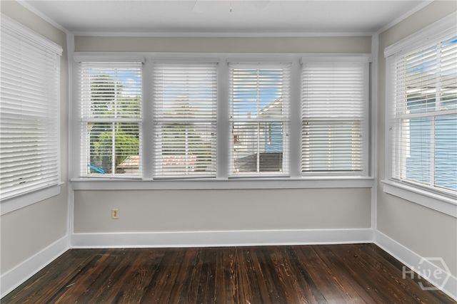 510 - 512 E 39th Street, Savannah, GA 31401