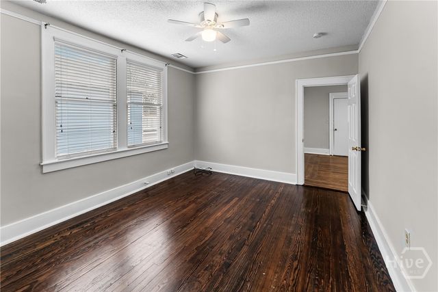 510 - 512 E 39th Street, Savannah, GA 31401