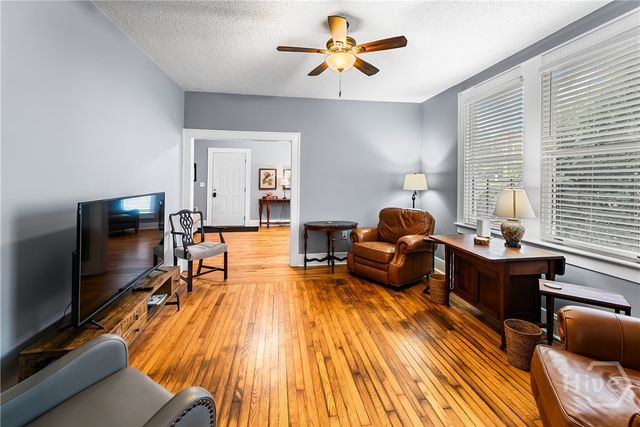 510 - 512 E 39th Street, Savannah, GA 31401