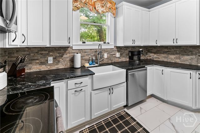 510 - 512 E 39th Street, Savannah, GA 31401