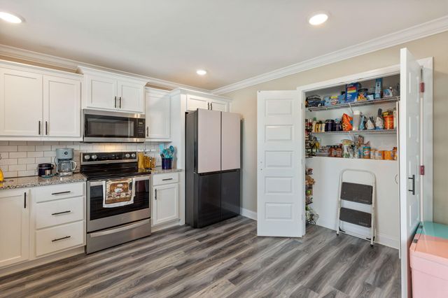 3120 Kinders Way, NW, Cleveland, TN 37312