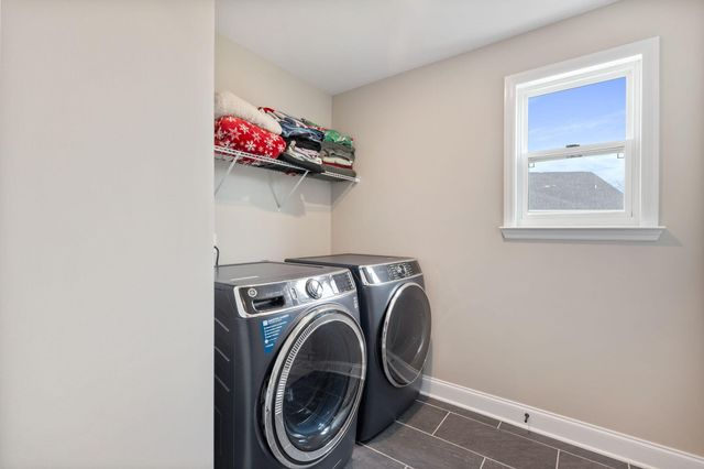 3120 Kinders Way, NW, Cleveland, TN 37312