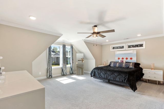 3120 Kinders Way, NW, Cleveland, TN 37312