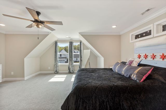 3120 Kinders Way, NW, Cleveland, TN 37312