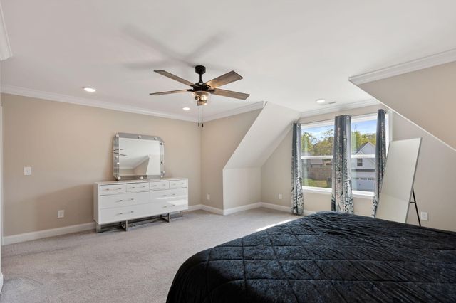 3120 Kinders Way, NW, Cleveland, TN 37312