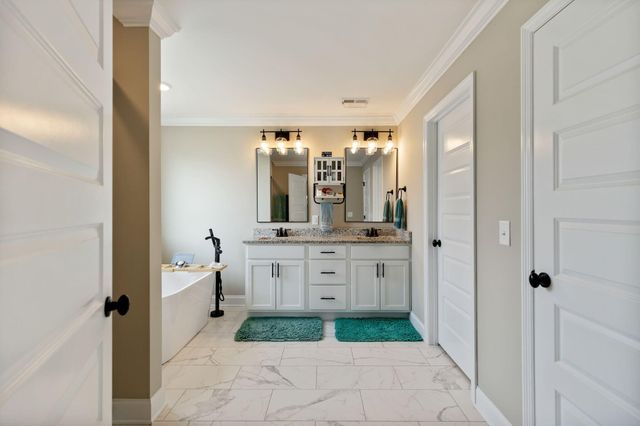 3120 Kinders Way, NW, Cleveland, TN 37312