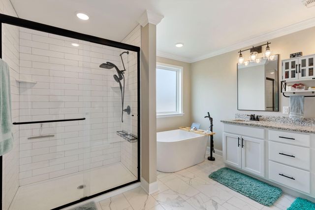 3120 Kinders Way, NW, Cleveland, TN 37312