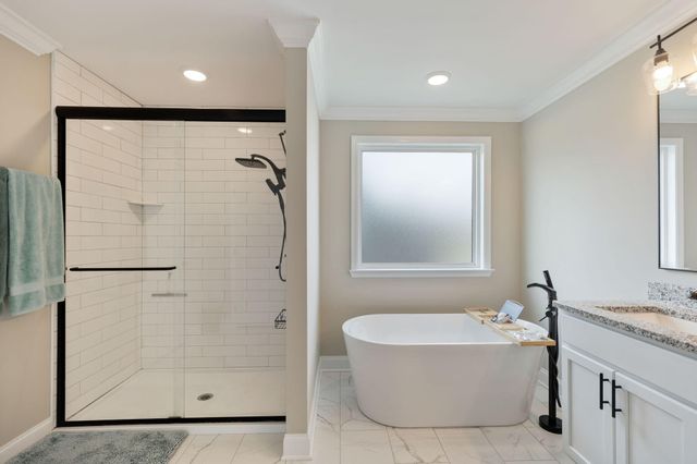 3120 Kinders Way, NW, Cleveland, TN 37312