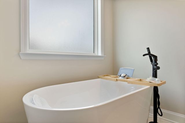 3120 Kinders Way, NW, Cleveland, TN 37312