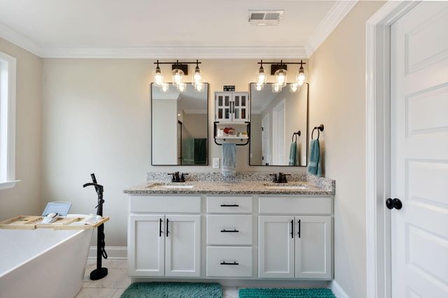 3120 Kinders Way, NW, Cleveland, TN 37312